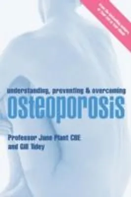 Produktbild von Understanding Preventing and Overcoming