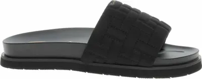 Productafbeelding van Schoenen Gant Mardale 30507939G00