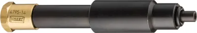 Produktbild von Hazet Druckverlust-Tester 4795-14
