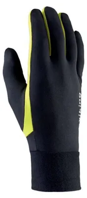 Produktbild von Viking - Handschuhe "Runway" Multifunktional MR494 (5) (Schwarz)