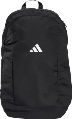 Produktbild von adidas Future Icons Power - Rucksack 45 cm (black/white)