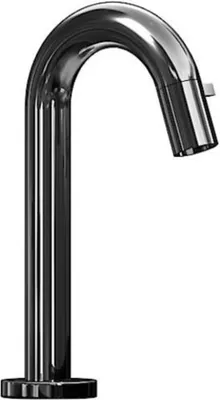 Produktbild von HANSA HANSANOVA Style Set Waschtisch-Standventil, verchromt 50938191