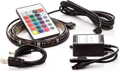 Obrázek produktu pro OPTY 30DTM pro TV