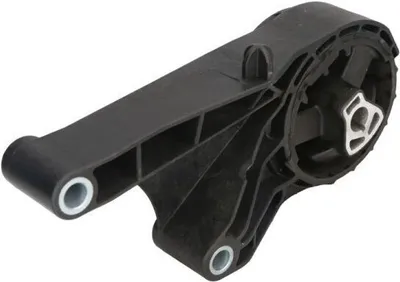 Produktbild von REINHOCH Motorlager Gummimetalllager Vorne für OPEL Astra J Sports Tourer (P10) RH11-5076