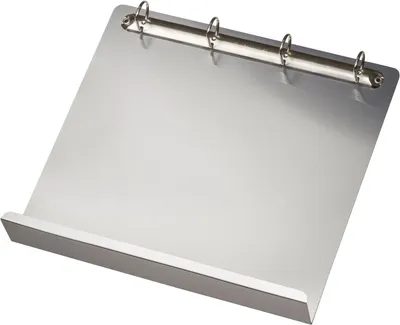 Obrázek produktu pro tarifold 181111 tarifold   Ringbuchmechanik magnetisch