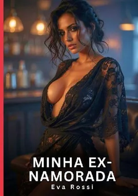 Produktbild von Meine Ex-Freundin