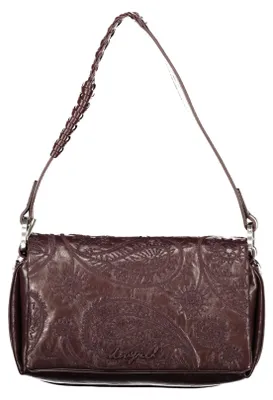 Obrázek produktu pro DESIGUAL Kabelky 26WAXPAA_MA3006