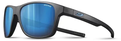 Obrázok produktu pre Slnečné okuliare Julbo Cruiser Blue,Black Spectron 3 CF/CAT3 Blue,Black Spectron 3 CF/CAT3