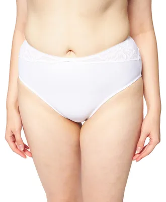 Obrázek produktu pro Triumph Slips