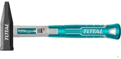 Produktbild von Total THTMH5006 Kladivo 500g