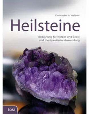 Obrázok produktu pre Heilsteine