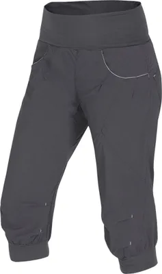 Produktbild von Ocun Noya Shorts Magnet Magnet Xs