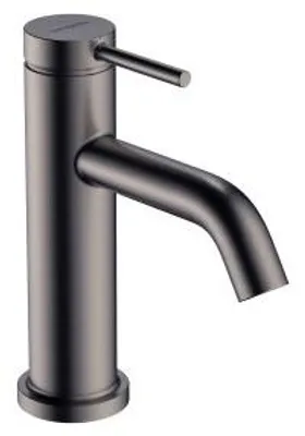 Obrázek produktu pro Hansgrohe 73302340 WTM 80 Tecturis S CoolStart