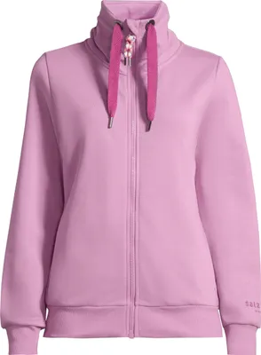 Produktbild von Salzhaut Sweatjacke für Damen