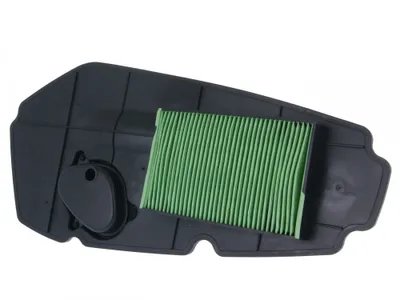 Produktbild von Luftfilter Einsatz für Honda NSS 250 Forza X 2008-2012 MF10E