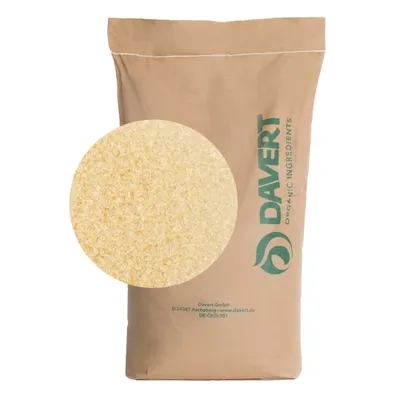 Image de Sucre de canne brut 25kg