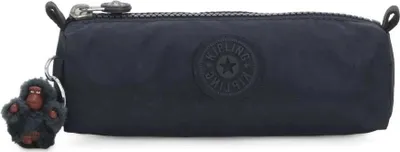 Zdjęcie produktu dla Piórnik Kipling Freedom Pencil Case Blue Man Blue One Size