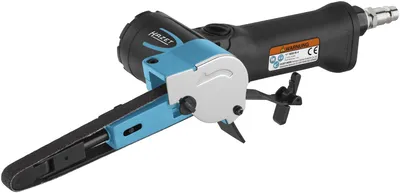 Produktbild von Bandschleifer 9033N-4 Hazet | 4000896210183