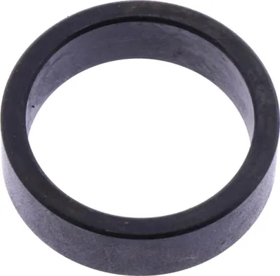 Produktbild von Riemenscheiben-Variator-Abstandring 101 OCTANE 22x27x8mm