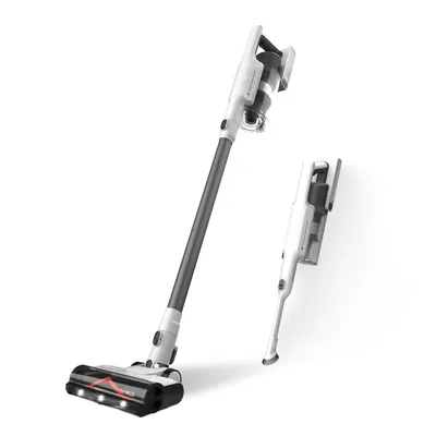 Image de Tineco A30S Aspirateur Balai sans Fil, 160W d’Aspiration, 60 Min d’Autonomie, Grand Réservoir de 1L, Brosse ZeroTangle, Technologie PureCyclone