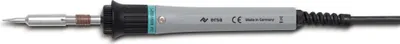Produktbild von ERSA Lötkolben BASIC TOOL, 0670CDJ, 24 V, 60 W