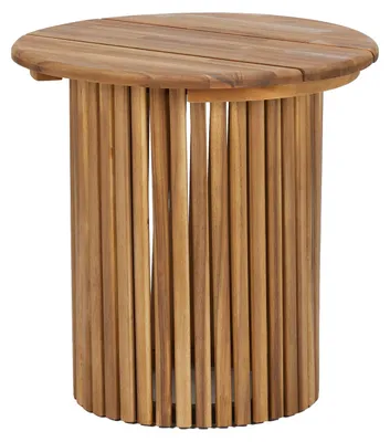 Produktbild von BUTLERS Beistelltisch BAYONNE
