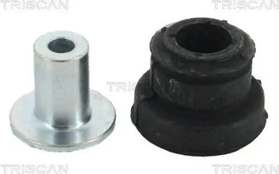 Produktbild von Lagerung Lenker Querlenker für ALFA ROMEO 147 (937) 8500 12808 TRISCAN