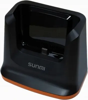 Obrázek produktu pro SunmiPOS Base- Sunmi M2