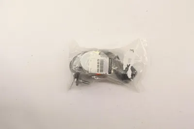 Produktbild von Original OE RENAULT Sicherheitsgurt 8200683954