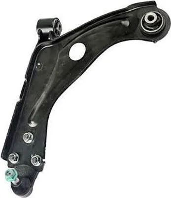 Image de Guidon, suspension de roue PEUGEOT 3008