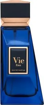 Zdjęcie produktu dla French Avenue Vie Eau woda perfumowana dla mężczyzn 80 ml