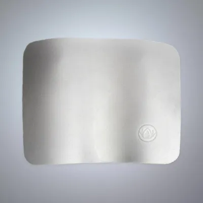 Produktbild von RGG: Hydration Foam Pad (Painter Lite)