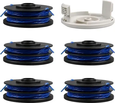 Immagine prodotto di Filo per decespugli per RLT4125, RLT5027, RLT6030 - 5132002670