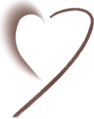Produktbild von Essence - Satin Gel Eyeliner - 02 Cocoa