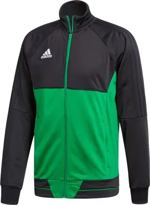 Produktbild von Adidas Sweatshirts JR Tiro 17, BQ2613, Größe: 159