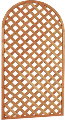 Zdjęcie produktu dla PANEL KRATOWY „ARCO” 90 x 180 cm (wys.)