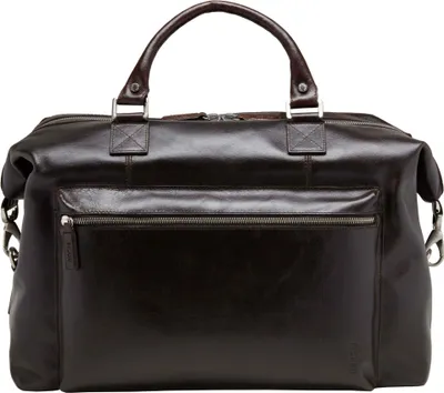 Produktbild von Picard Buddy - Reisetasche 44 cm (cafe)