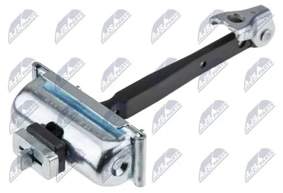 Produktbild von NTY EZC-DW-007 Türfeststeller Türfangband für CHEVROLET CRUZE (J300) Hinten Rechts Hinten Links