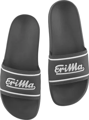 Immagine prodotto di Erima Premia Erilette Grigio/bianco - 42