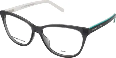 Produktbild von Marc Jacobs Sonnenbrille MARC 502 R6S 53 14 140