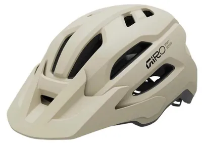 Immagine prodotto di Giro Fixture II W Pietra opaca