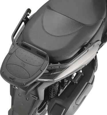 Obrázek produktu pro GIVI SR6126 Nosič zavazadel Monolock bez desky
