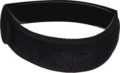 Productafbeelding van Bodyline universele, verstelbare kniestabiliseerder met padding