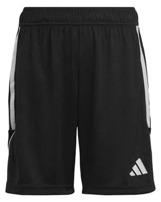Produktbild von Adidas - "Tiro 23 League" Shorts für Kinder PP2170 (116) (Schwarz)