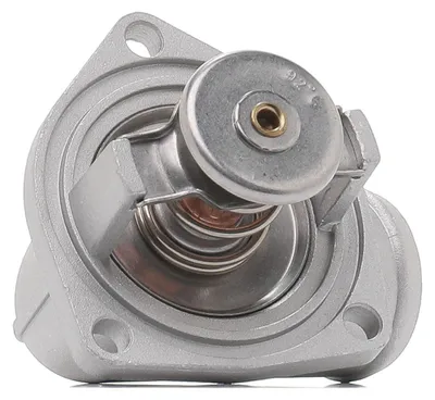 Produktbild von RIDEX Thermostat Kühlmittel 92°C für OPEL Corsa B Schrägheck (S93) Astra F CC (T92) VECTRA B (36) Astra F Caravan (T92) VECTRA B Caravan (31)