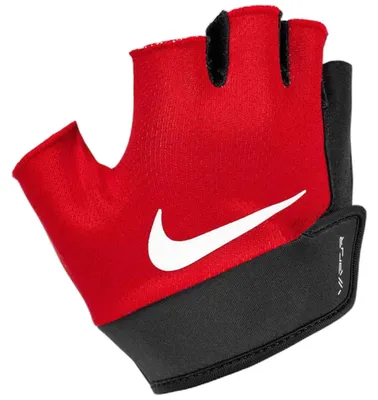 Produktbild von Nike Accessories Vapor Fg Trainingshandschuhe Rot L Mann Rot L