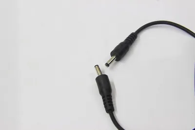 Produktbild von Jamara Ladekabel P-38 Lightning 098061