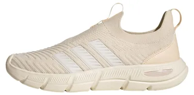 Obrázek produktu pro Boty Adidas KK3497