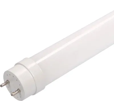 Produktbild von LED's light LED T8 Röhre 90cm 12W = 30W/830 G13 1160lm Warmweiß 3000K mit Starter