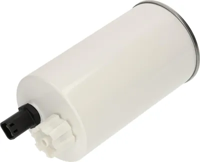 Produktbild von Kraftstofffilter FEBI BILSTEIN 197348 Anschraubfilter